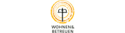 Neuerkeröder Wohnen und Betreuen GmbH