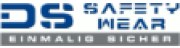 DS SafetyWear Arbeitsschutzprodukte GmbH