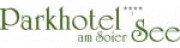 Parkhotel am Soier See
