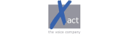 Xact The Voice Company GmbH