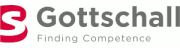 BS Gottschall GmbH