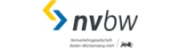 NVBW - Nahverkehrsgesellschaft Baden-Württemberg mbH