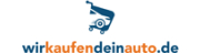 wirkaufendeinauto.de