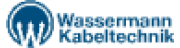 Wassermann Kabeltechnik GmbH