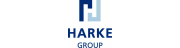HARKE Germany Services GmbH & Co. KG