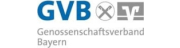 Genossenschaftsverband Bayern e.V.