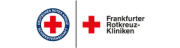 Frankfurter Rotkreuz-Krankenhäuser