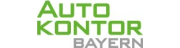 Autokontor Bayern GmbH