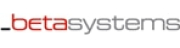 Beta Systems Software