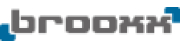 brooxx Textilvertriebs GmbH & Co. KG