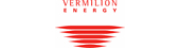 Vermilion Energy Germany GmbH & Co. KG