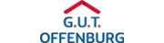 G.U.T. Offenburg KG