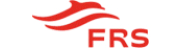 FRS GmbH & Co. KG