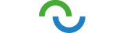 RessourcenReich GmbH