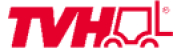 TVH Deutschland GmbH