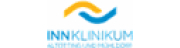 InnKlinikum Altötting und Mühldorf