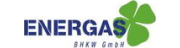 Energas BHKW GmbH