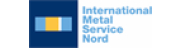 International Metal Service Nord GmbH