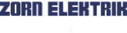 Zorn-Elektrik GmbH