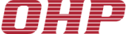 OHP Automation Systems
