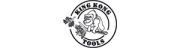 KingKong-Tools GmbH & Co. KG