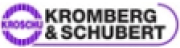 Kromberg & Schubert Automotive GmbH & Co. KG
