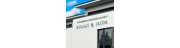 Kulaly & Jacob Steuerberatungsgesellschaft PartG mbB