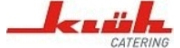 Klüh Service Management