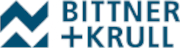 Bittner+Krull Softwaresysteme GmbH