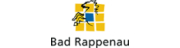 Stadtverwaltung Bad Rappenau