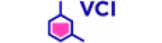 Verband der Chemischen Industrie e.V. (VCI)