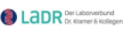 LADR Der Laborverbund Dr. Kramer & Kollegen