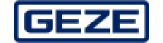 Geze
