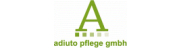 Adiuto Pflege GmbH