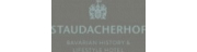Staudacherhof