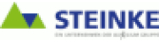 Steinke Orthopädie-Center GmbH
