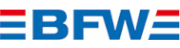 BFW-Wärmedienst Inh. Jürgen Sixt, Büro Gärtringen