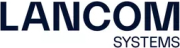Lancom Systems