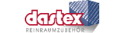 Dastex Reinraumzubehör GmbH & Co.KG