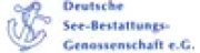 Deutsche See-Bestattungs-Genossenschaft e.G.