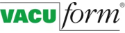 VACU-form WISCHEMANN GmbH & Co. KG