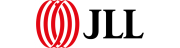 JSD-JLL Services GmbH