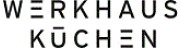 Werkhaus GmbH & Co. KG