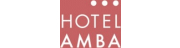 Hotel Amba