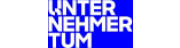 UnternehmerTUM