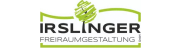 Irslinger Freiraumgestaltung GmbH