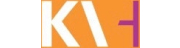 Kassenärztliche Vereinigung Hessen K.d.ö.R.