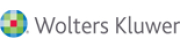 Wolters Kluwer Deutschland