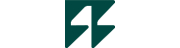 Reverion GmbH