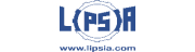 Lipsia Automation GmbH